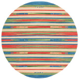 safavieh clearance montauk mtk553y green rug