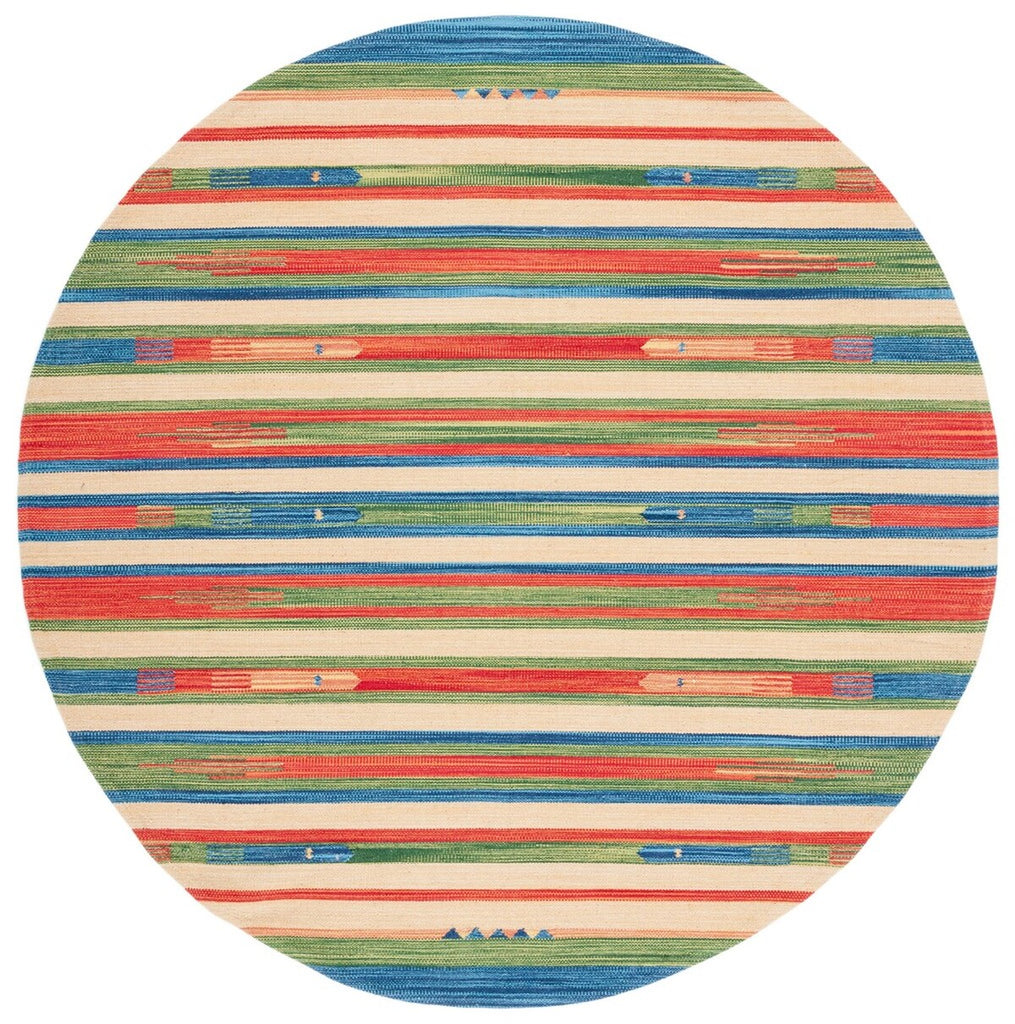 safavieh clearance montauk mtk553y green rug