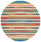 safavieh clearance montauk mtk553y green rug