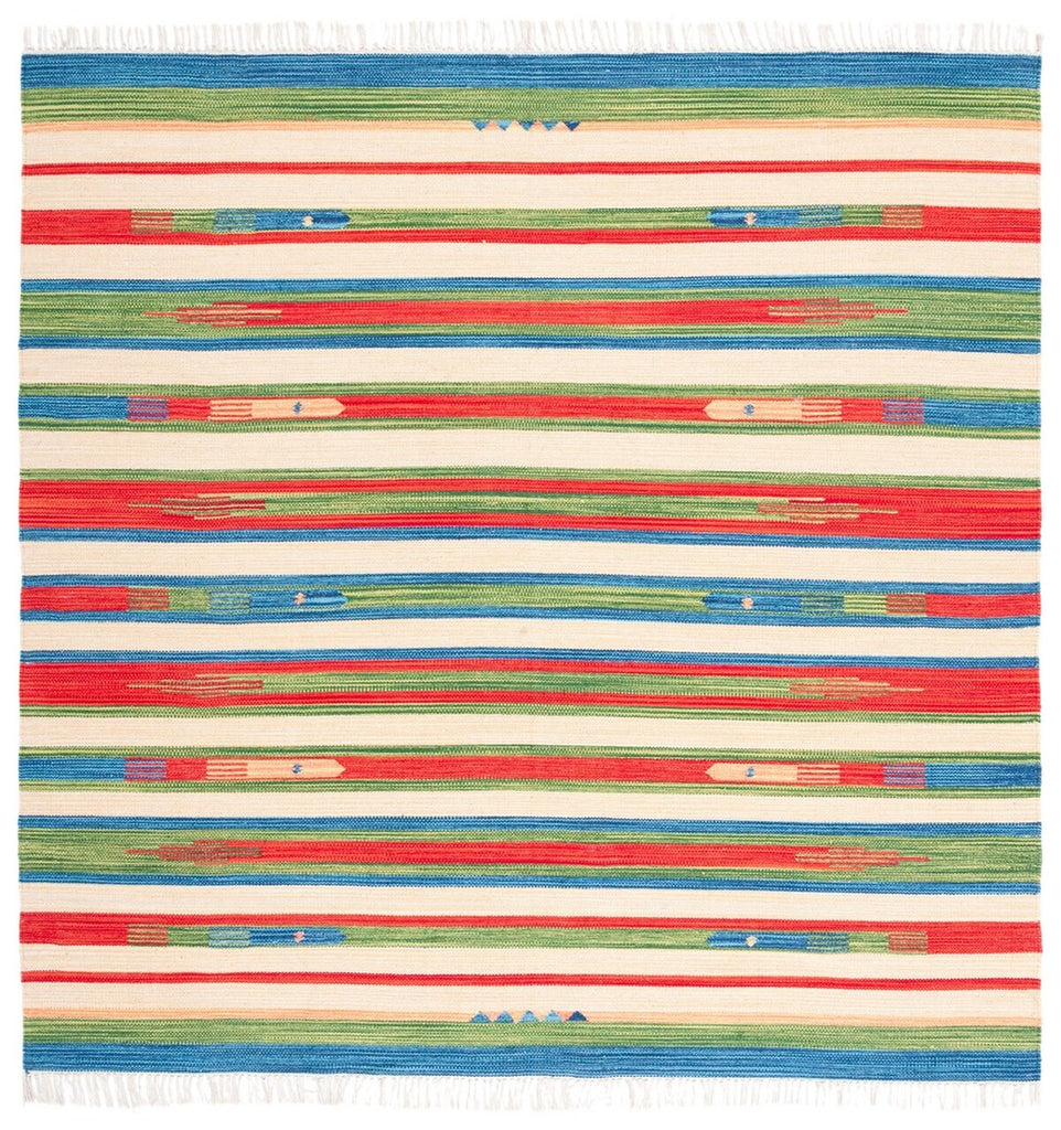 safavieh clearance montauk mtk553y green rug