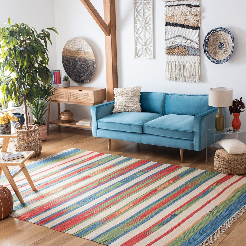 safavieh clearance montauk mtk553y green rug