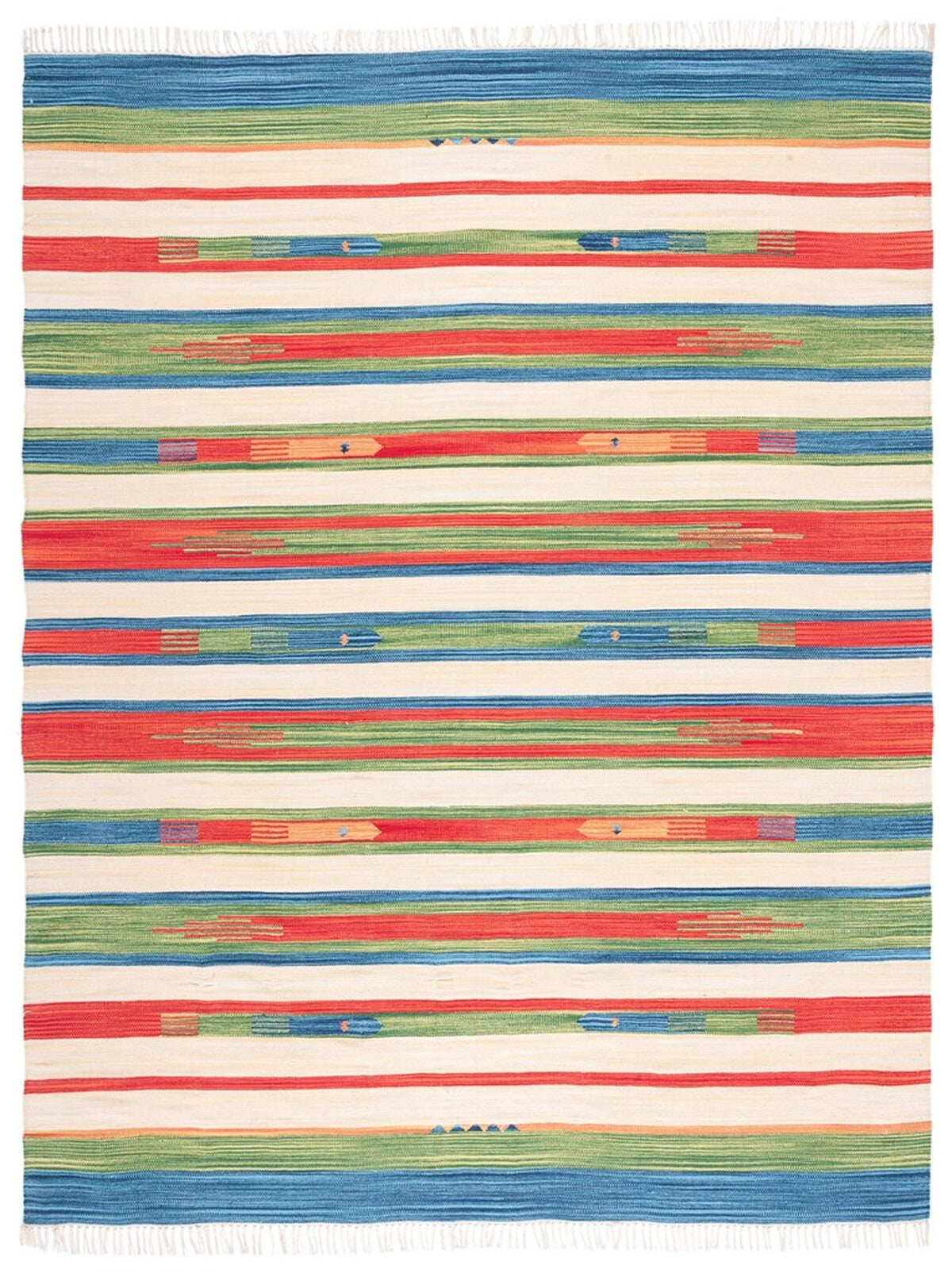safavieh clearance montauk mtk553y green rug