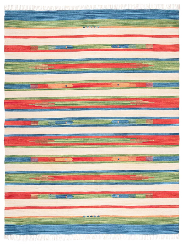 safavieh clearance montauk mtk553y green rug