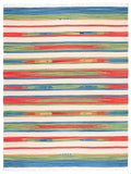 safavieh clearance montauk mtk553y green rug
