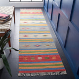 safavieh clearance montauk mtk555m blue rug