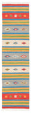 safavieh clearance montauk mtk555m blue rug