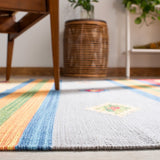 safavieh clearance montauk mtk555m blue rug