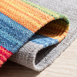 safavieh clearance montauk mtk555m blue rug