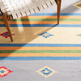 safavieh clearance montauk mtk555m blue rug