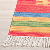 safavieh clearance montauk mtk555m blue rug