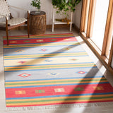 safavieh clearance montauk mtk555m blue rug