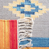 safavieh clearance montauk mtk555m blue rug