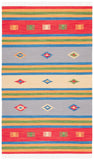 safavieh clearance montauk mtk555m blue rug