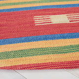 safavieh clearance montauk mtk555m blue rug