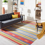 safavieh clearance montauk mtk555m blue rug