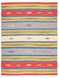 safavieh clearance montauk mtk555m blue rug
