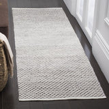 safavieh clearance montauk mtk601k light grey rug