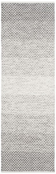 safavieh clearance montauk mtk601k light grey rug