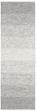 safavieh clearance montauk mtk601k light grey rug