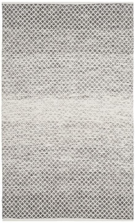 safavieh clearance montauk mtk601k light grey rug