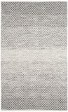 safavieh clearance montauk mtk601k light grey rug