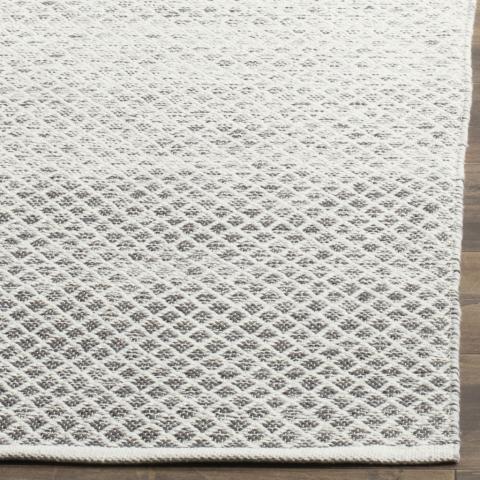 safavieh clearance montauk mtk601k light grey rug