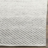 safavieh clearance montauk mtk601k light grey rug