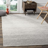 safavieh clearance montauk mtk601k light grey rug