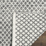 safavieh clearance montauk mtk601k light grey rug