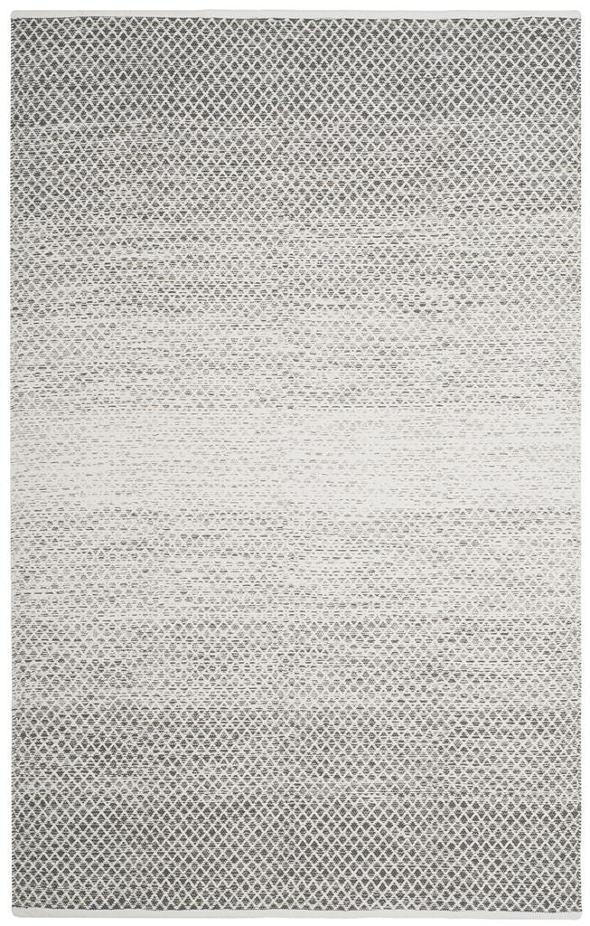 safavieh clearance montauk mtk601k light grey rug