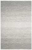 safavieh clearance montauk mtk601k light grey rug