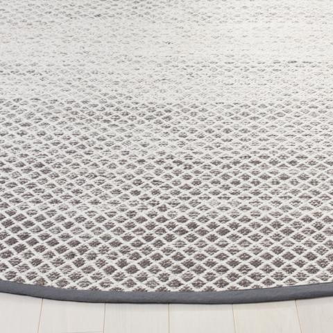 safavieh clearance montauk mtk601k light grey rug