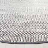 safavieh clearance montauk mtk601k light grey rug