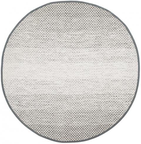 safavieh clearance montauk mtk601k light grey rug
