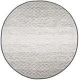 safavieh clearance montauk mtk601k light grey rug