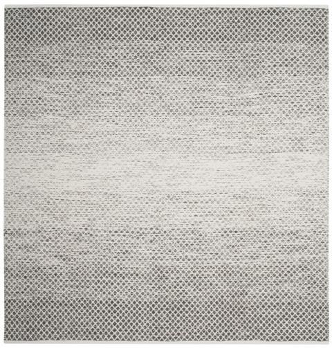 safavieh clearance montauk mtk601k light grey rug