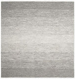 safavieh clearance montauk mtk601k light grey rug