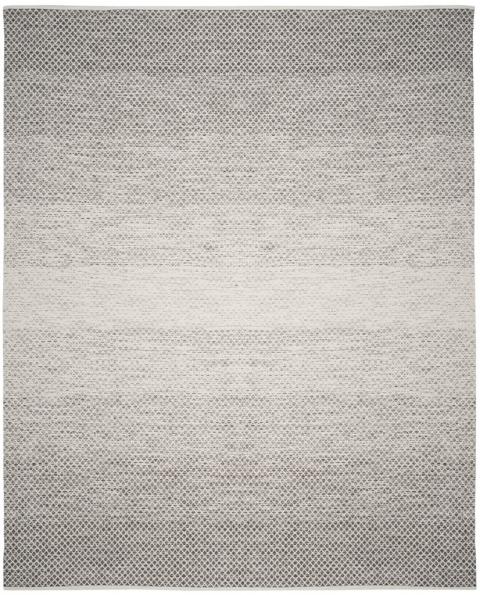 safavieh clearance montauk mtk601k light grey rug