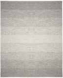safavieh clearance montauk mtk601k light grey rug