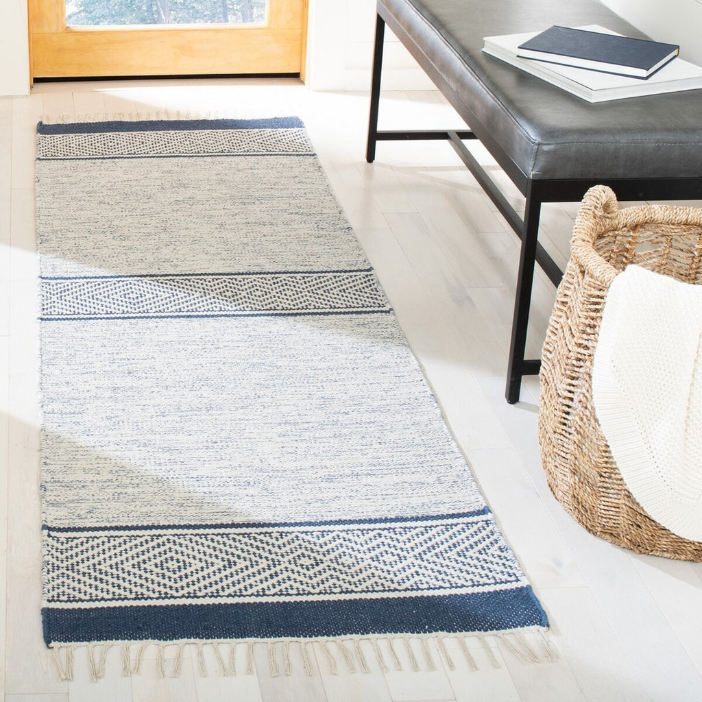 safavieh clearance montauk mtk651n ivory rug