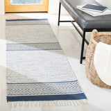 safavieh clearance montauk mtk651n ivory rug