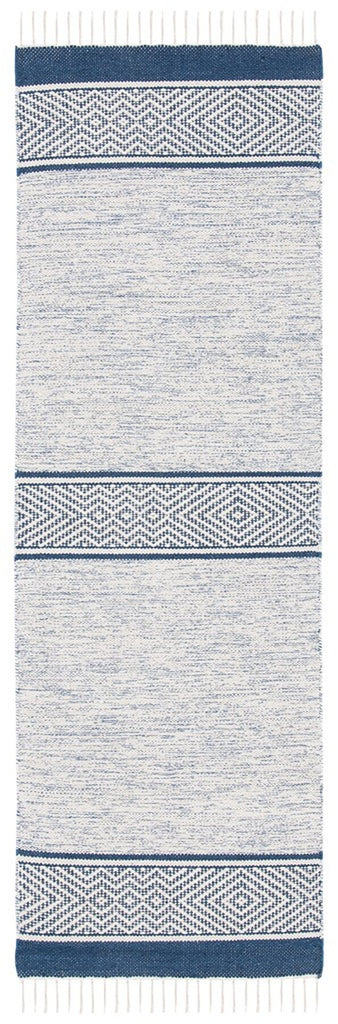 safavieh clearance montauk mtk651n ivory rug