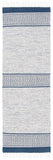 safavieh clearance montauk mtk651n ivory rug