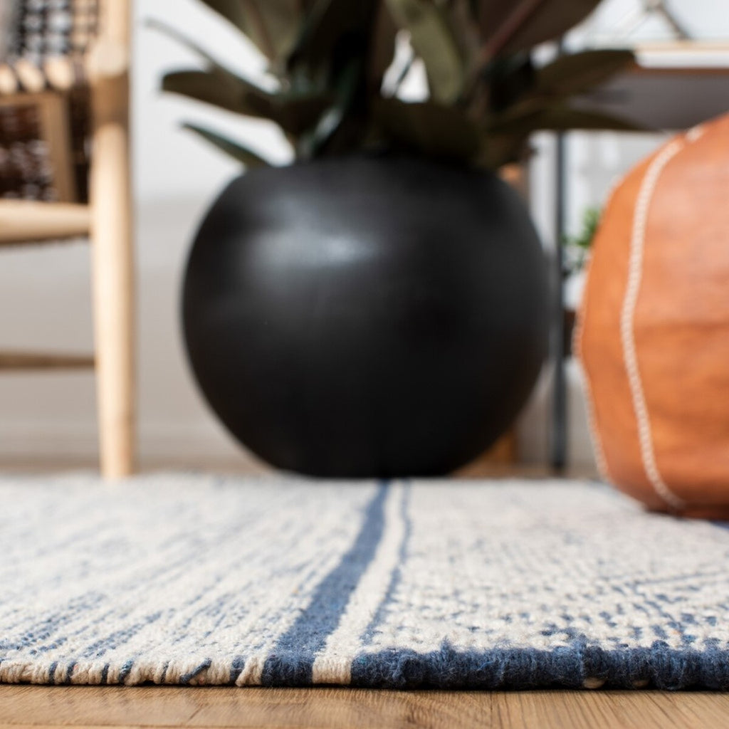 safavieh clearance montauk mtk651n ivory rug