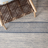 safavieh clearance montauk mtk651n ivory rug