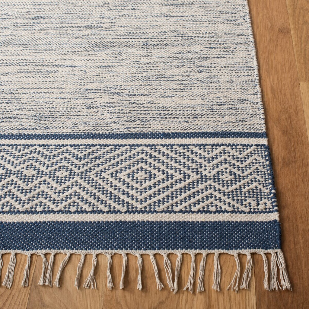 safavieh clearance montauk mtk651n ivory rug