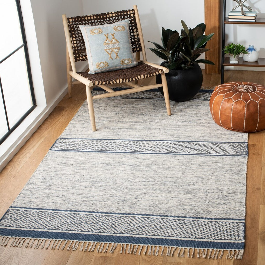safavieh clearance montauk mtk651n ivory rug