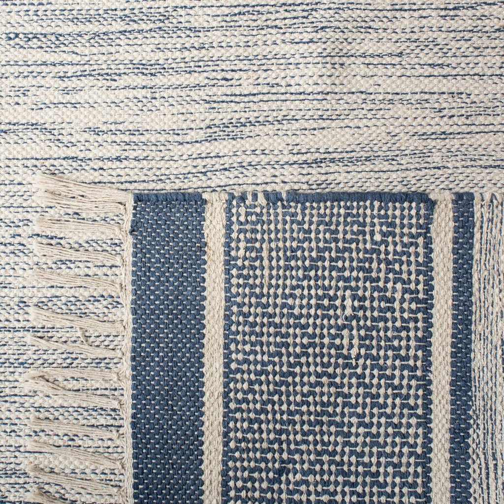 safavieh clearance montauk mtk651n ivory rug