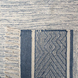 safavieh clearance montauk mtk651n ivory rug
