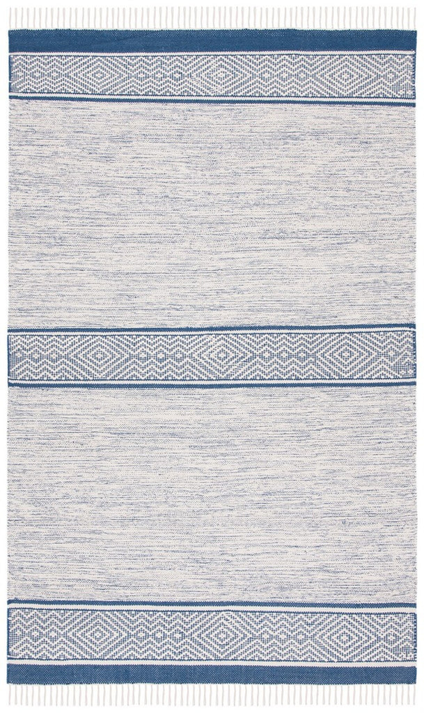 safavieh clearance montauk mtk651n ivory rug